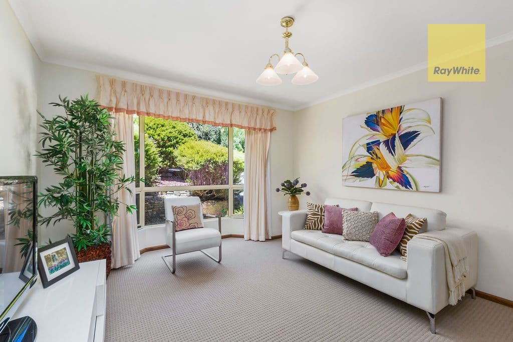 6 Cassia Court, Aberfoyle Park SA 5159, Aberfoyle Park - Thumbnail 4