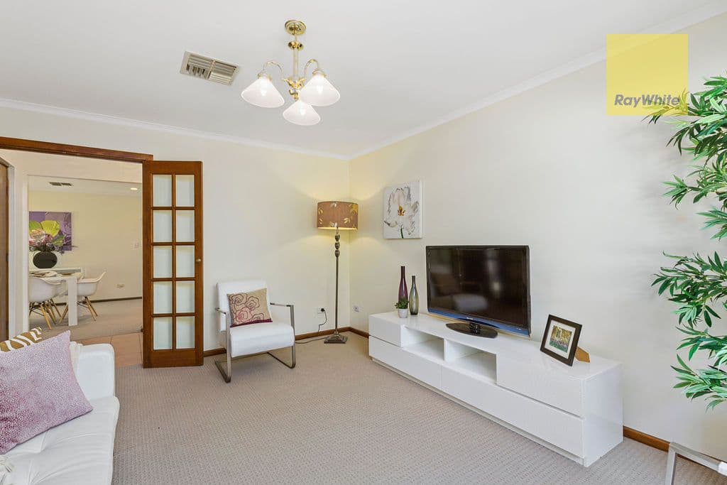 6 Cassia Court, Aberfoyle Park SA 5159, Aberfoyle Park - Thumbnail 5