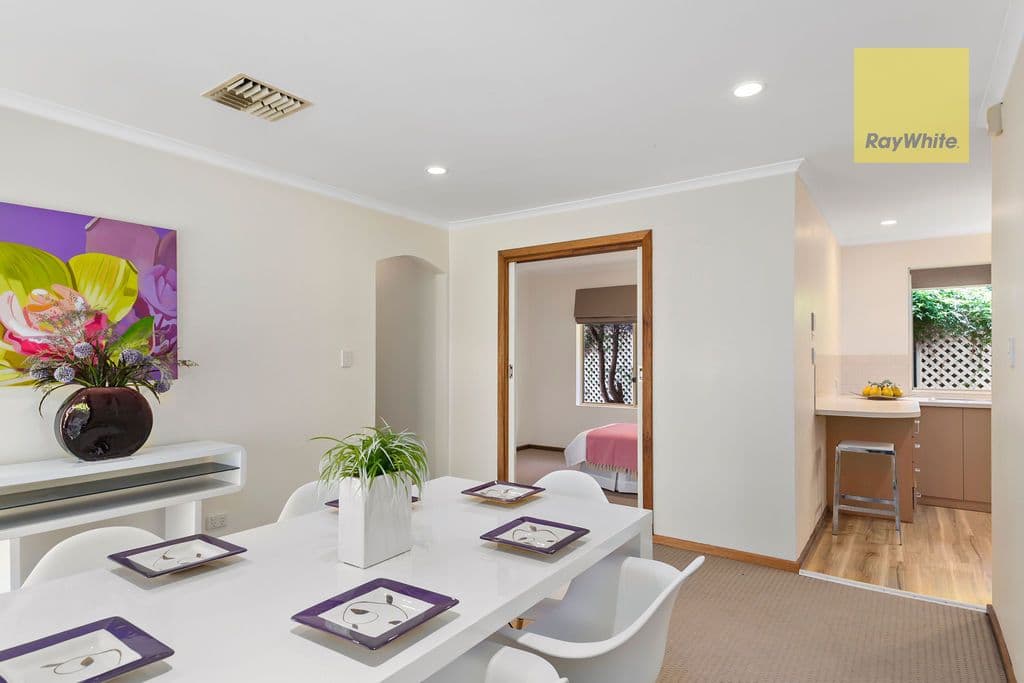 6 Cassia Court, Aberfoyle Park SA 5159, Aberfoyle Park - Thumbnail 6