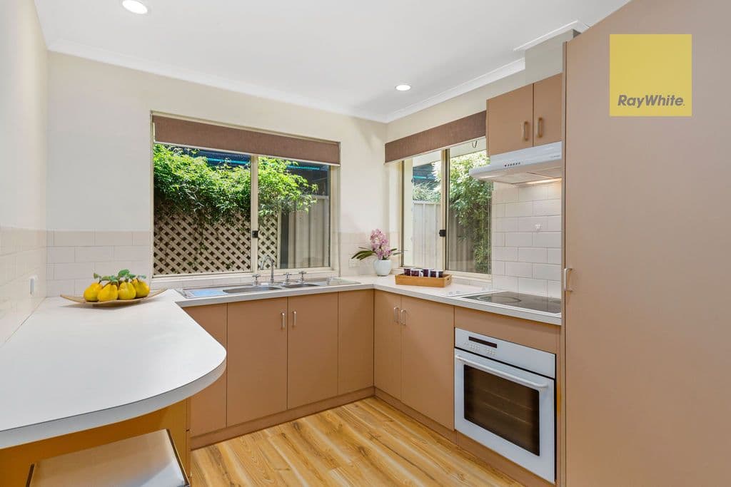6 Cassia Court, Aberfoyle Park SA 5159, Aberfoyle Park - Thumbnail 7