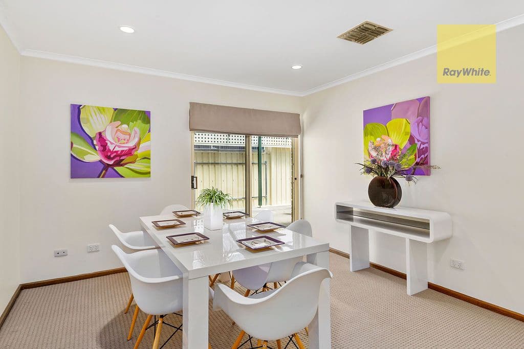 6 Cassia Court, Aberfoyle Park SA 5159, Aberfoyle Park - Thumbnail 8
