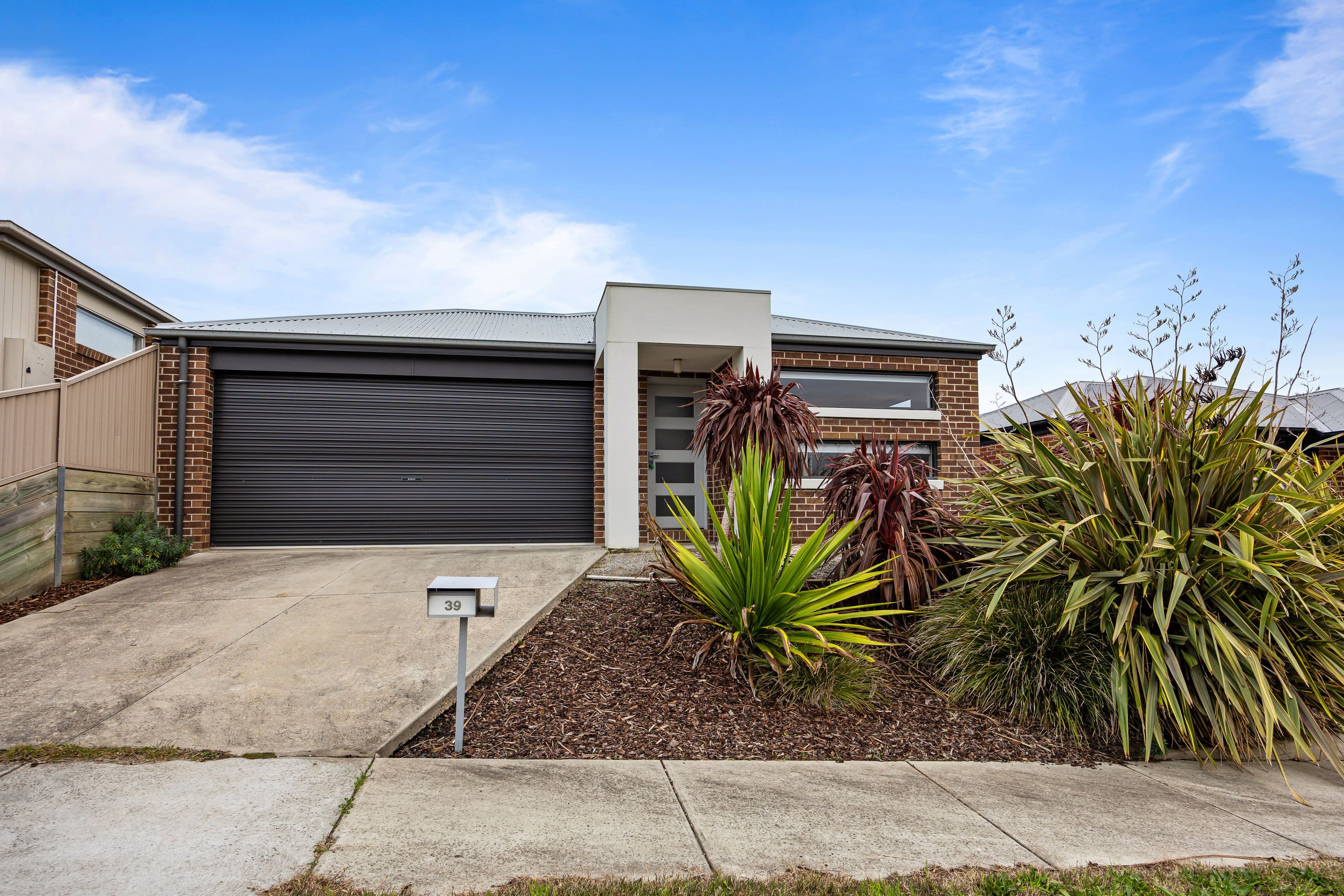 39 Fraser Street, Mount Pleasant VIC 3350, Mount Pleasant - Image 1