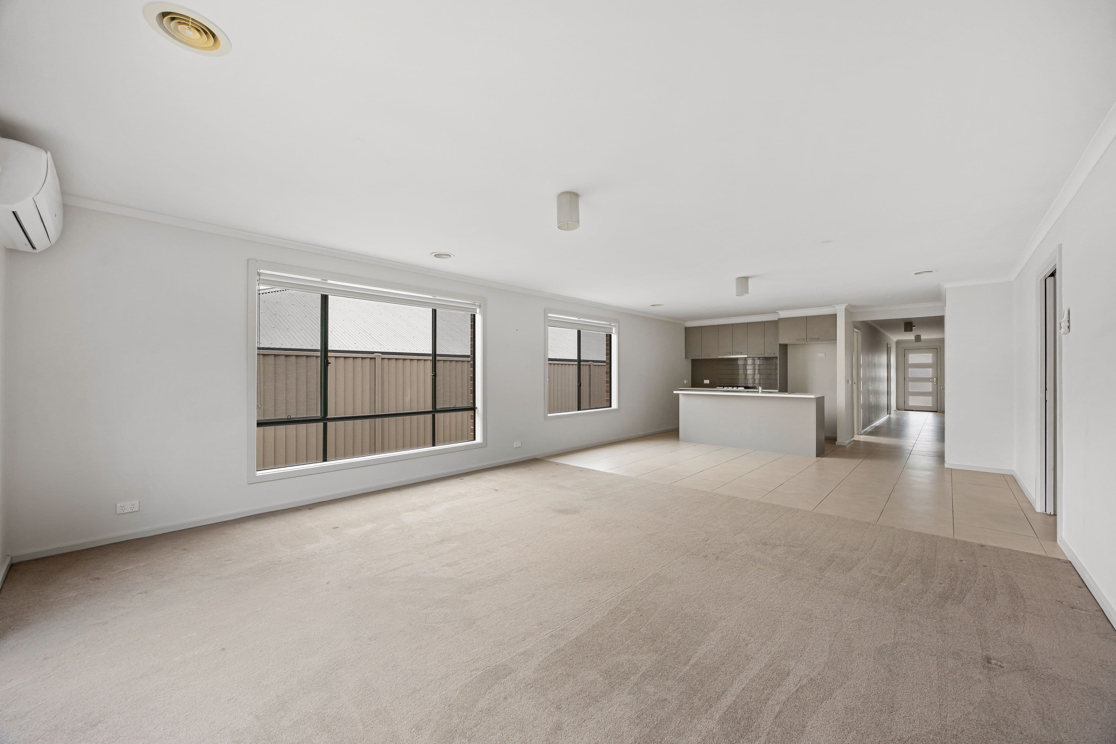 39 Fraser Street, Mount Pleasant VIC 3350, Mount Pleasant - Thumbnail 2