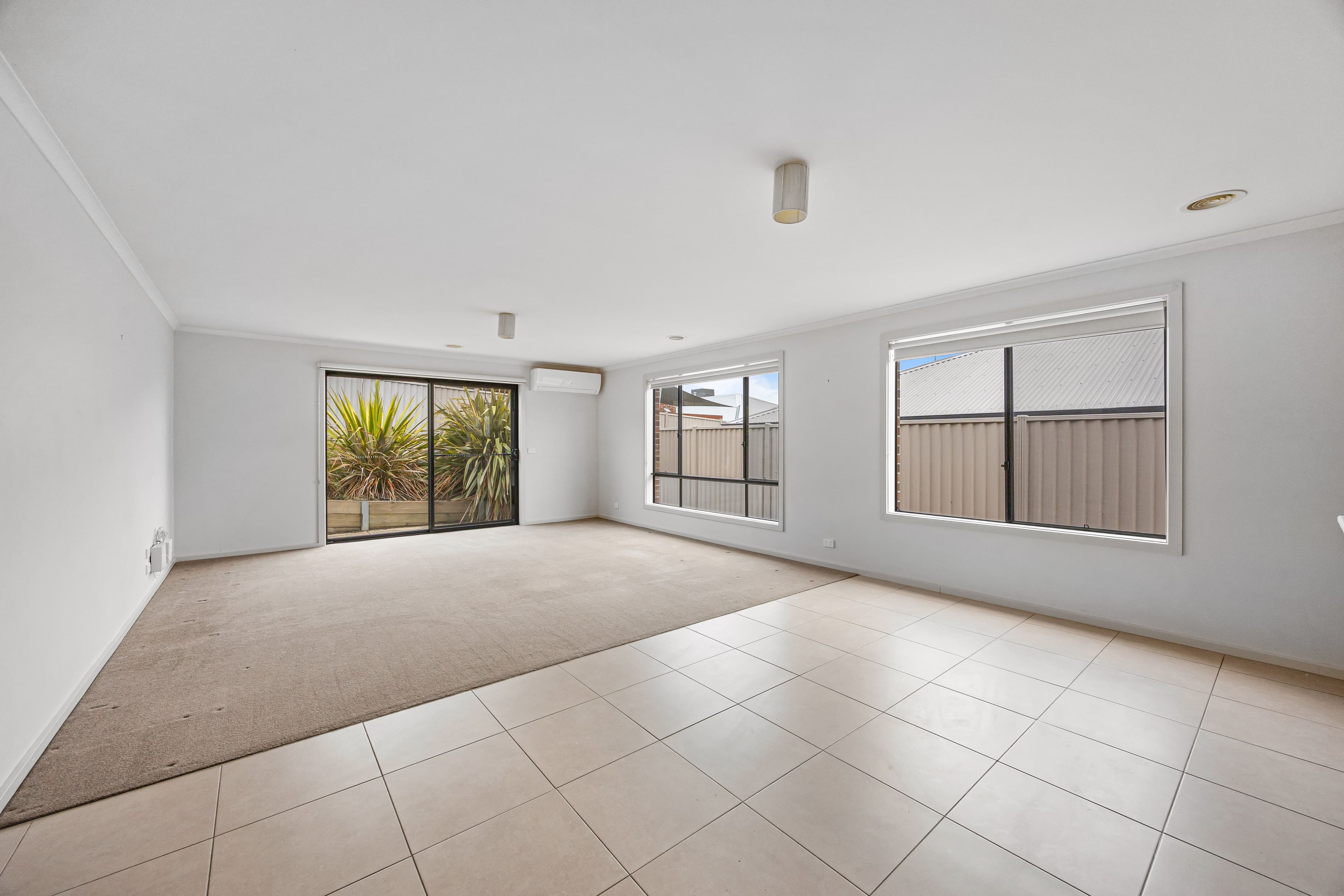 39 Fraser Street, Mount Pleasant VIC 3350, Mount Pleasant - Thumbnail 5