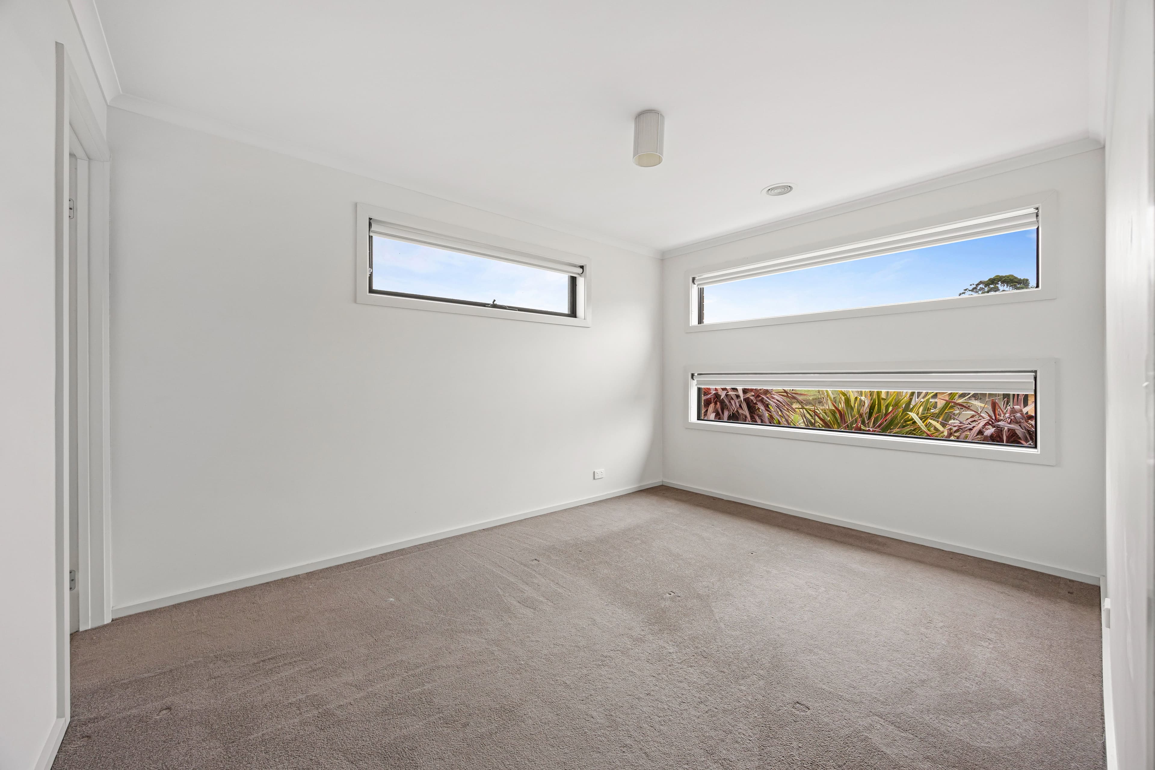 39 Fraser Street, Mount Pleasant VIC 3350, Mount Pleasant - Thumbnail 6