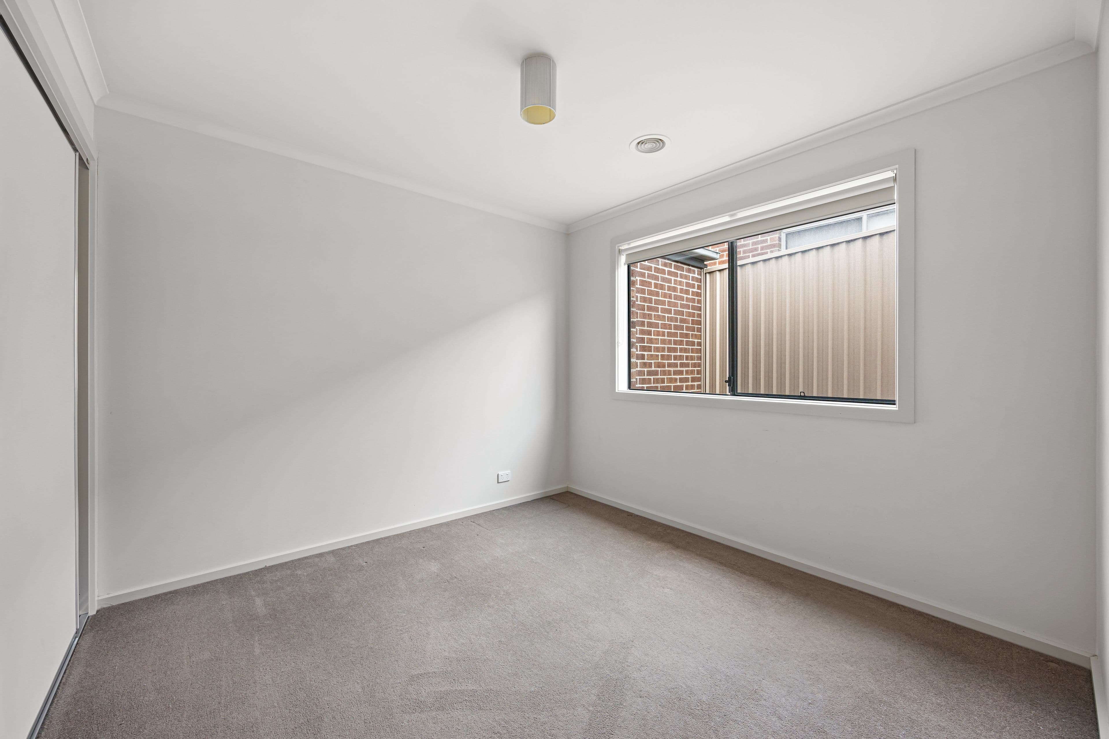 39 Fraser Street, Mount Pleasant VIC 3350, Mount Pleasant - Thumbnail 7