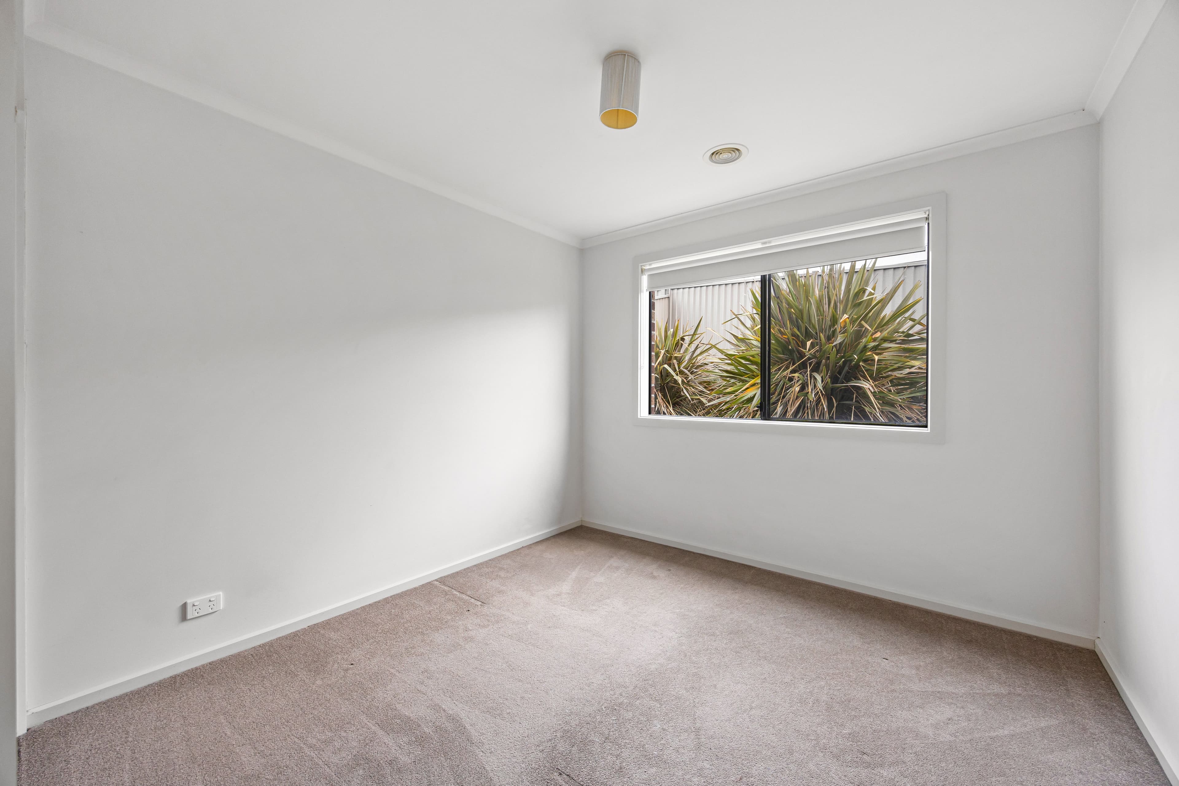 39 Fraser Street, Mount Pleasant VIC 3350, Mount Pleasant - Thumbnail 8