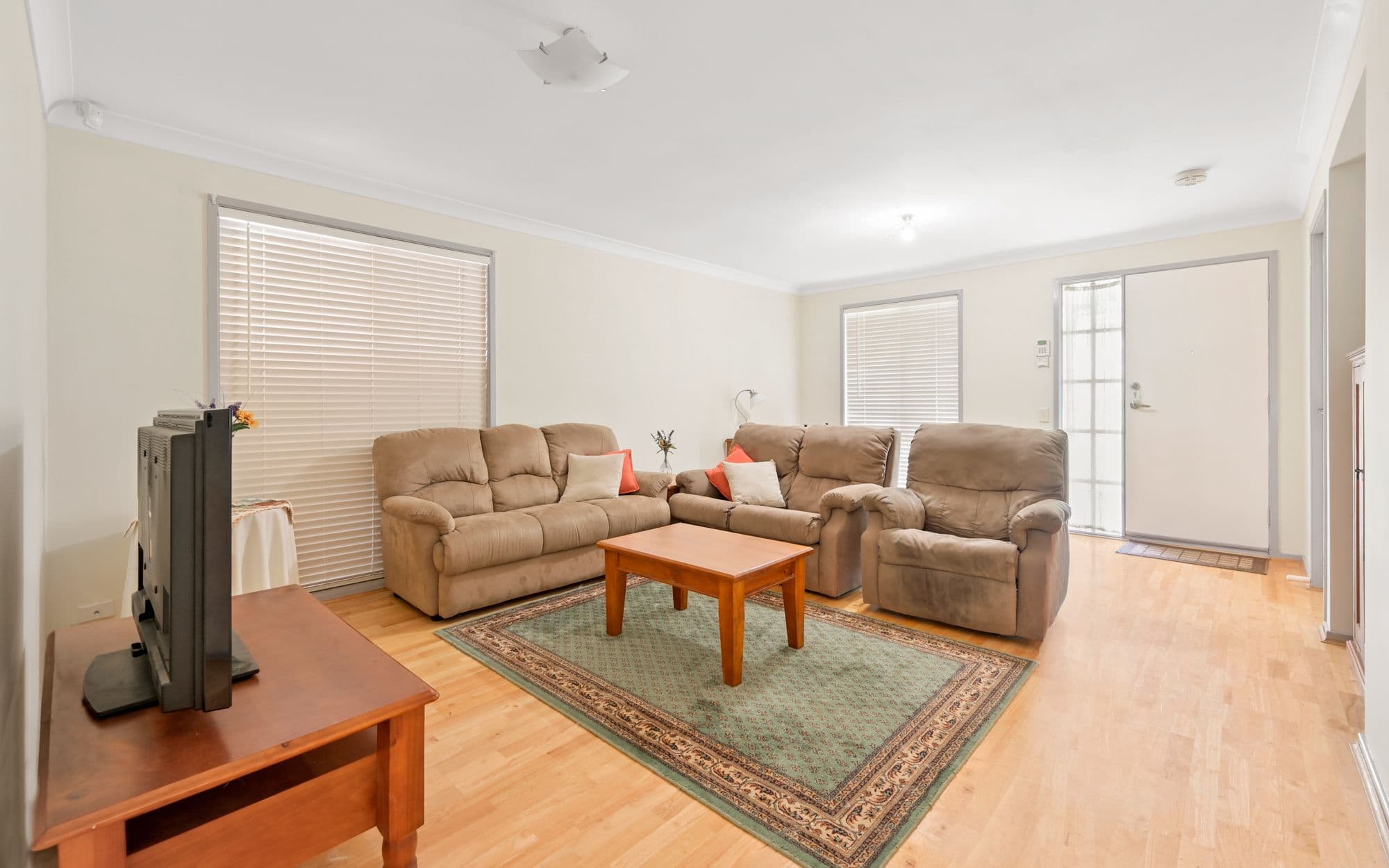 24 Wisdom Street, Currans Hill NSW 2567, Currans Hill - Thumbnail 2