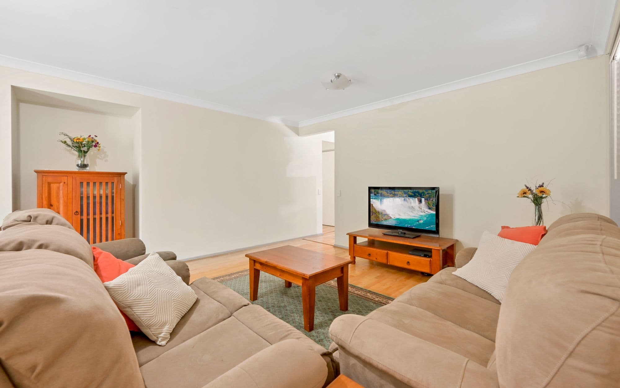 24 Wisdom Street, Currans Hill NSW 2567, Currans Hill - Thumbnail 3