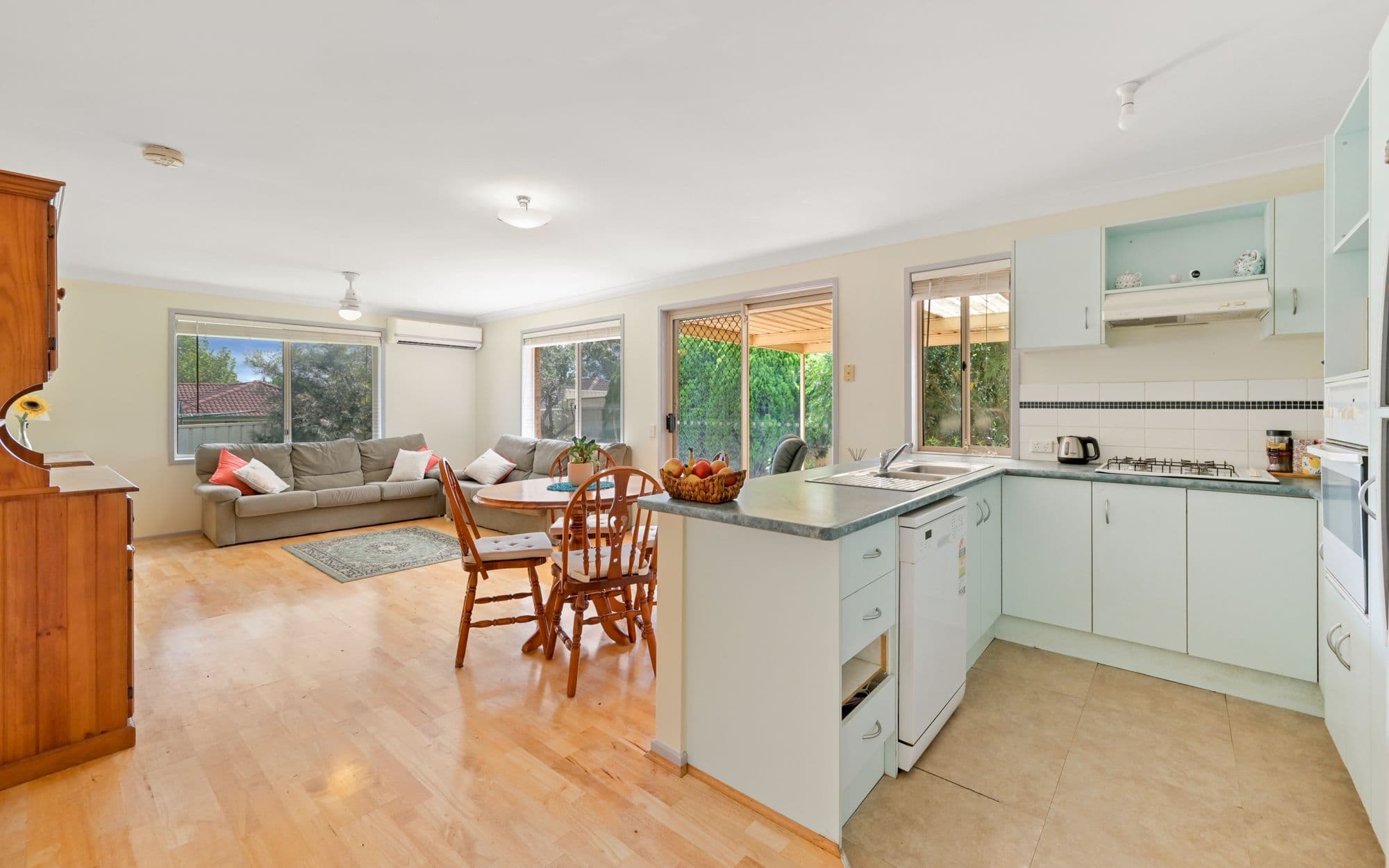 24 Wisdom Street, Currans Hill NSW 2567, Currans Hill - Thumbnail 4