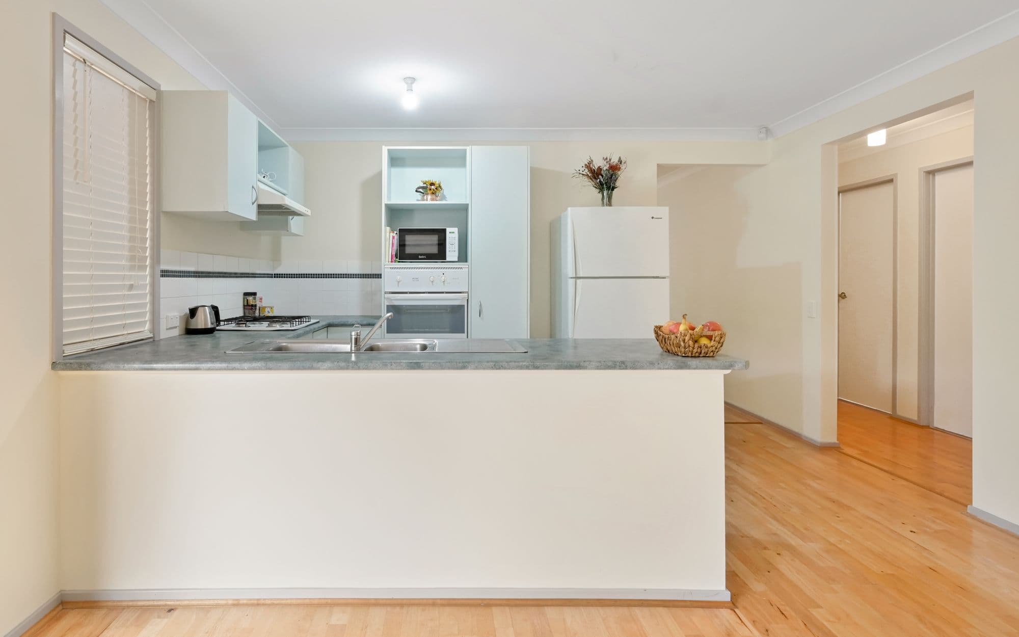 24 Wisdom Street, Currans Hill NSW 2567, Currans Hill - Thumbnail 5
