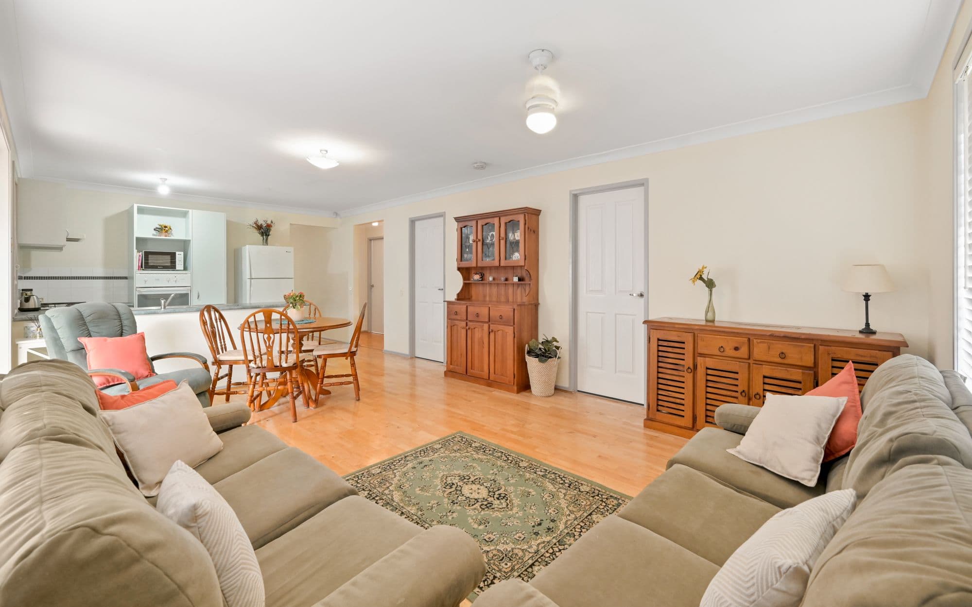 24 Wisdom Street, Currans Hill NSW 2567, Currans Hill - Thumbnail 6