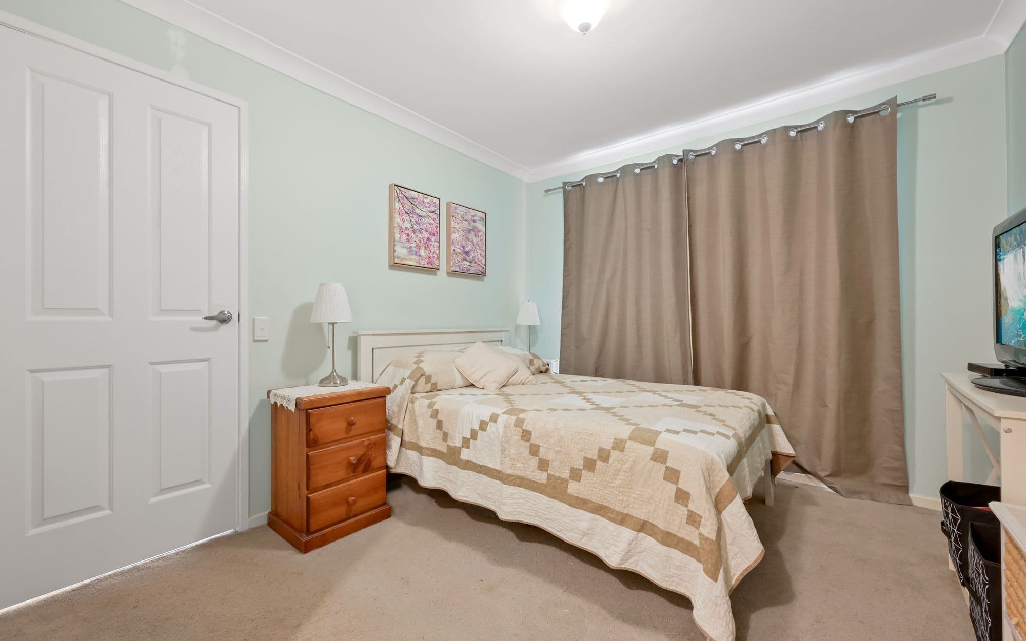 24 Wisdom Street, Currans Hill NSW 2567, Currans Hill - Thumbnail 7