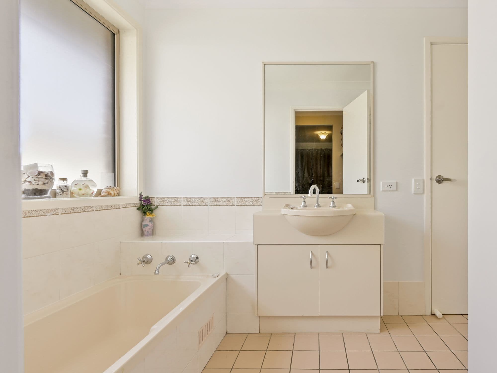 24 Wisdom Street, Currans Hill NSW 2567, Currans Hill - Thumbnail 8
