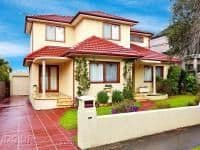 37 Salt Street, Concord - Image 1
