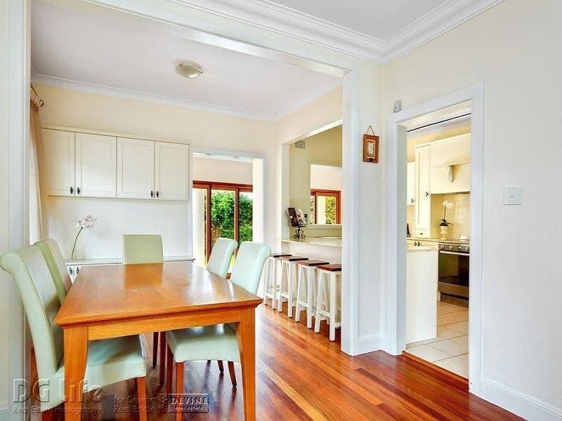 37 Salt Street, Concord - Thumbnail 2