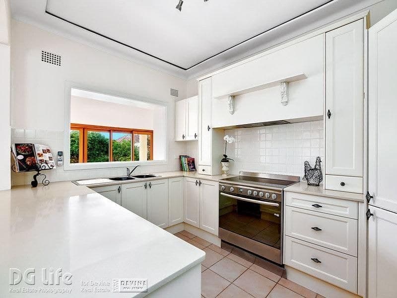 37 Salt Street, Concord - Thumbnail 3