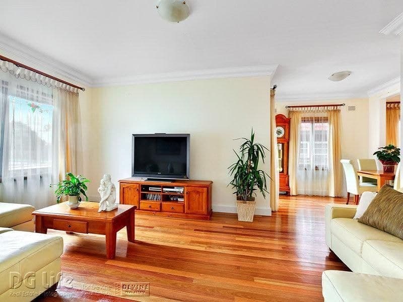 37 Salt Street, Concord - Thumbnail 4