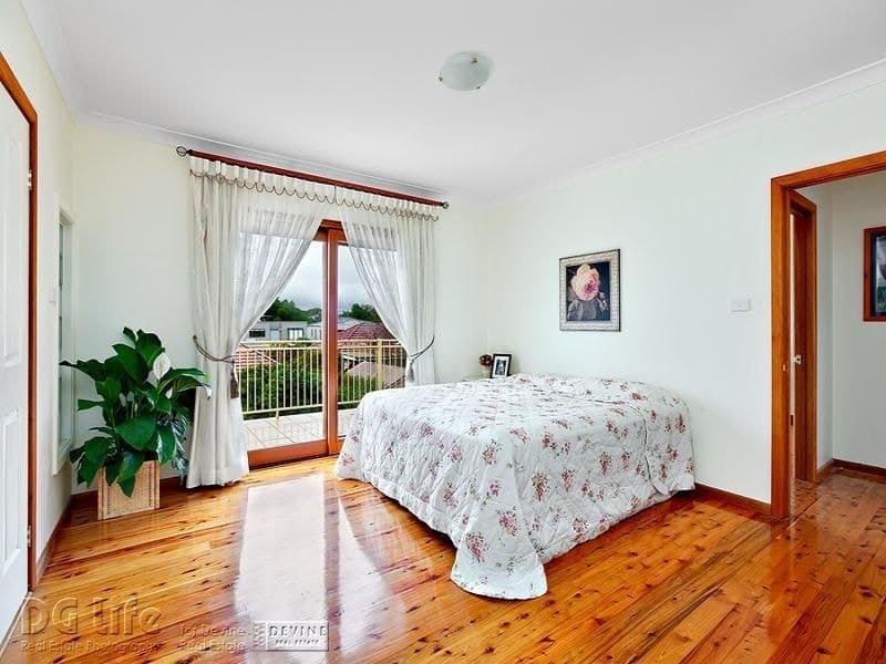 37 Salt Street, Concord - Thumbnail 5
