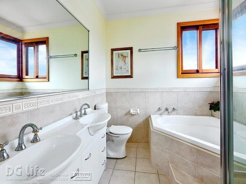 37 Salt Street, Concord - Thumbnail 6