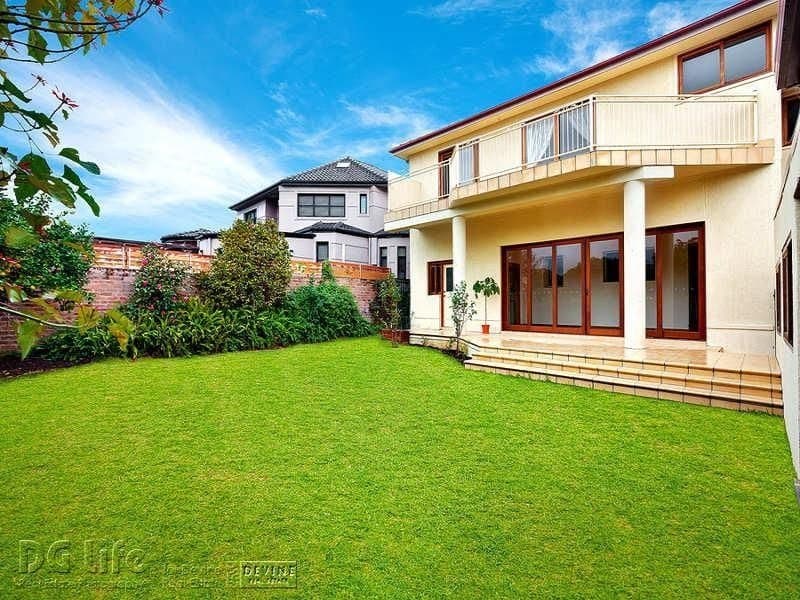 37 Salt Street, Concord - Thumbnail 7