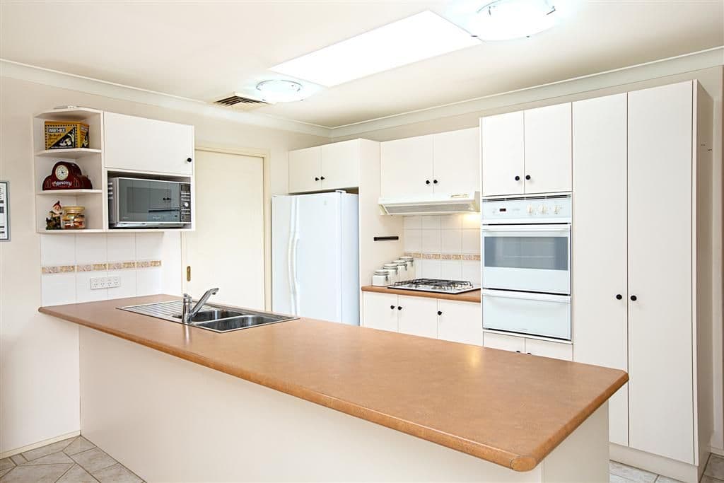 10A Marcus Clarke Crescent, GLENMORE PARK NSW 2745, Glenmore Park - Thumbnail 3