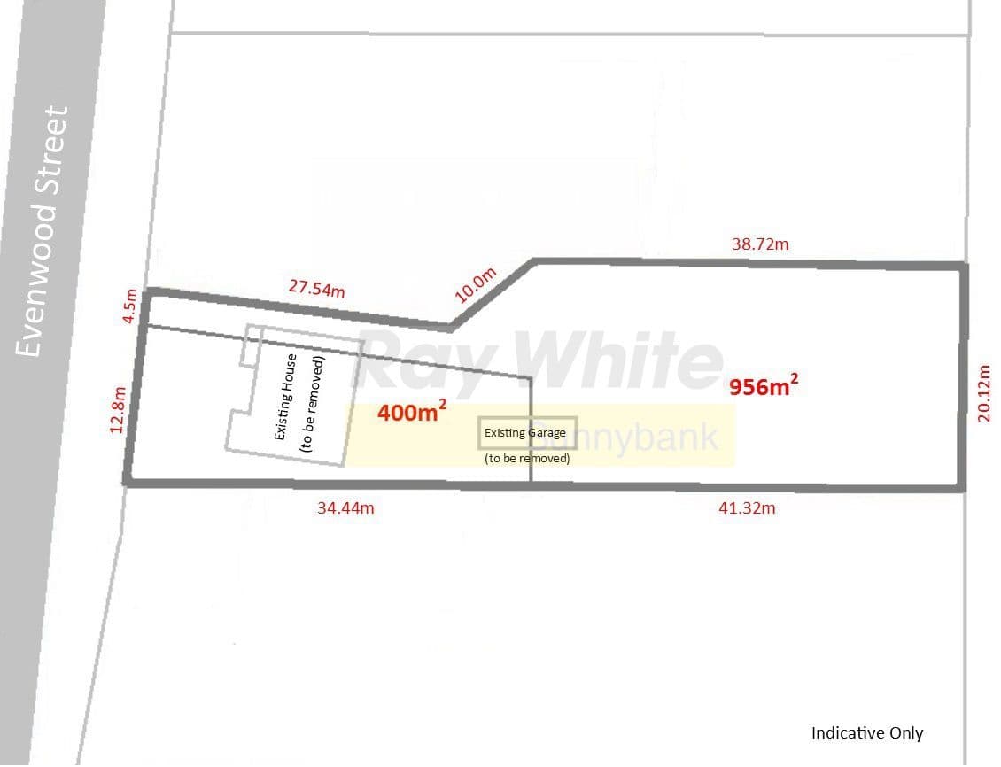 85 Evenwood Street, Coopers Plains QLD 4108, Coopers Plains - Thumbnail 2