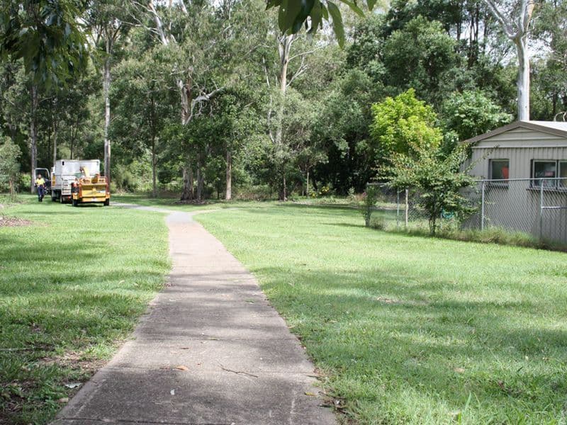 85 Evenwood Street, Coopers Plains QLD 4108, Coopers Plains - Thumbnail 3