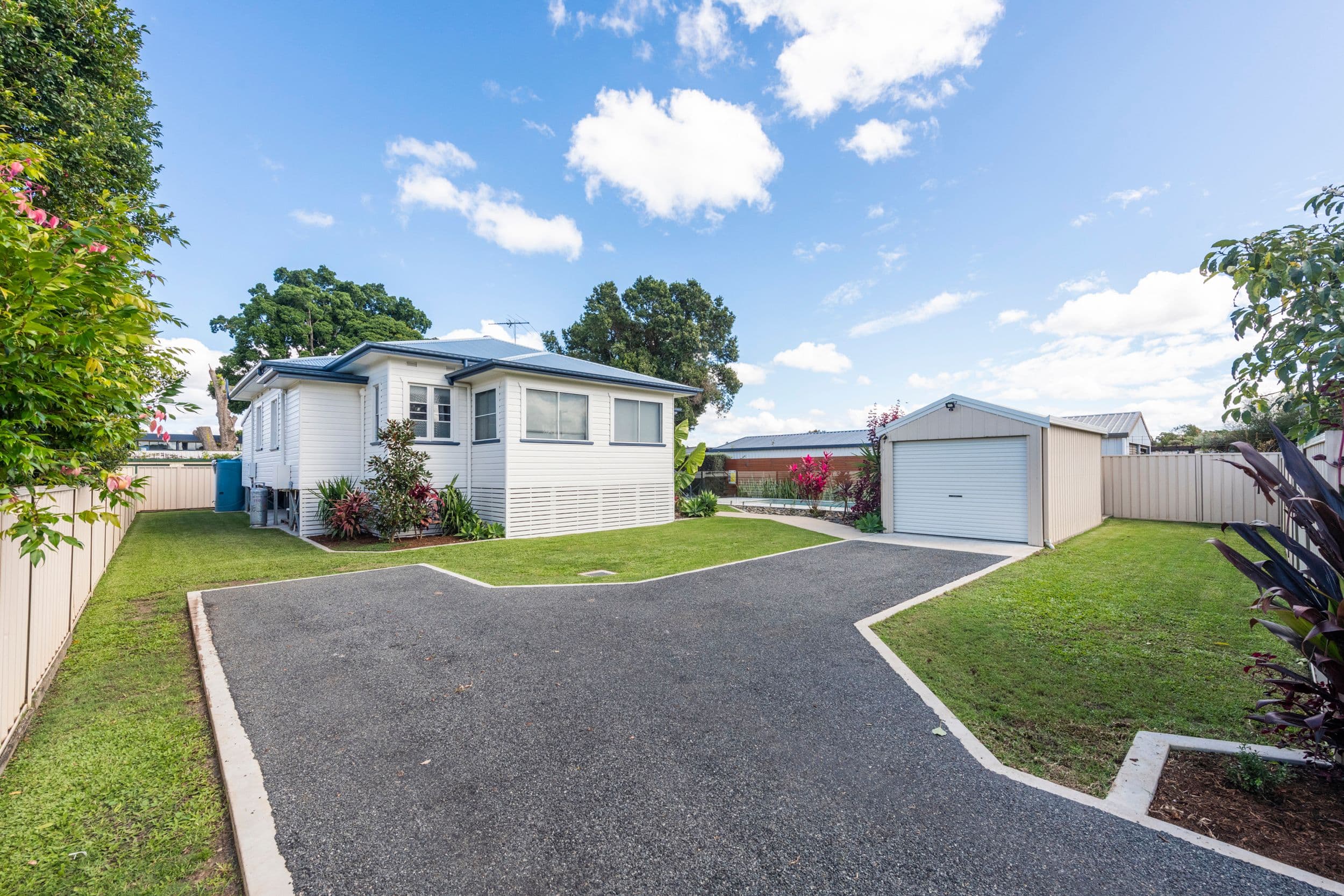 245a Arthur Street, Grafton NSW 2460, Grafton - Image 1