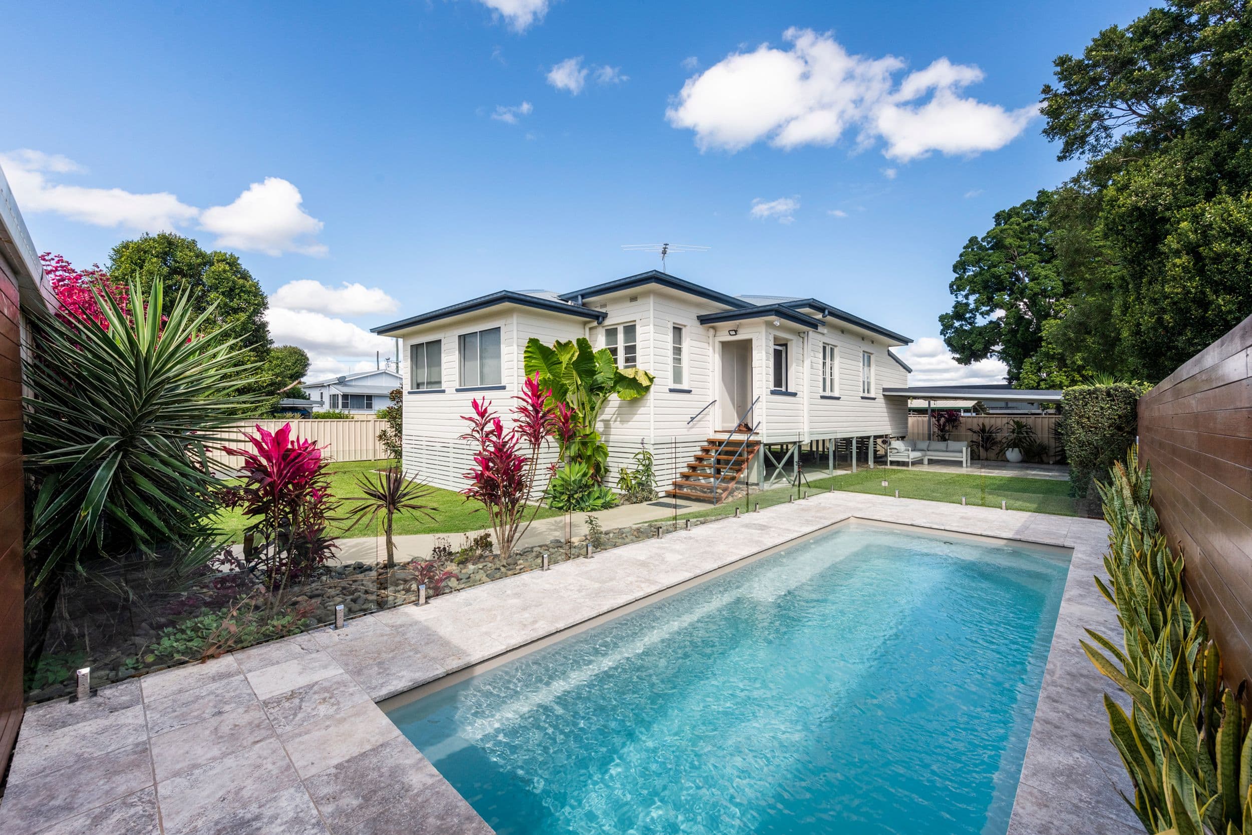 245a Arthur Street, Grafton NSW 2460, Grafton - Thumbnail 2