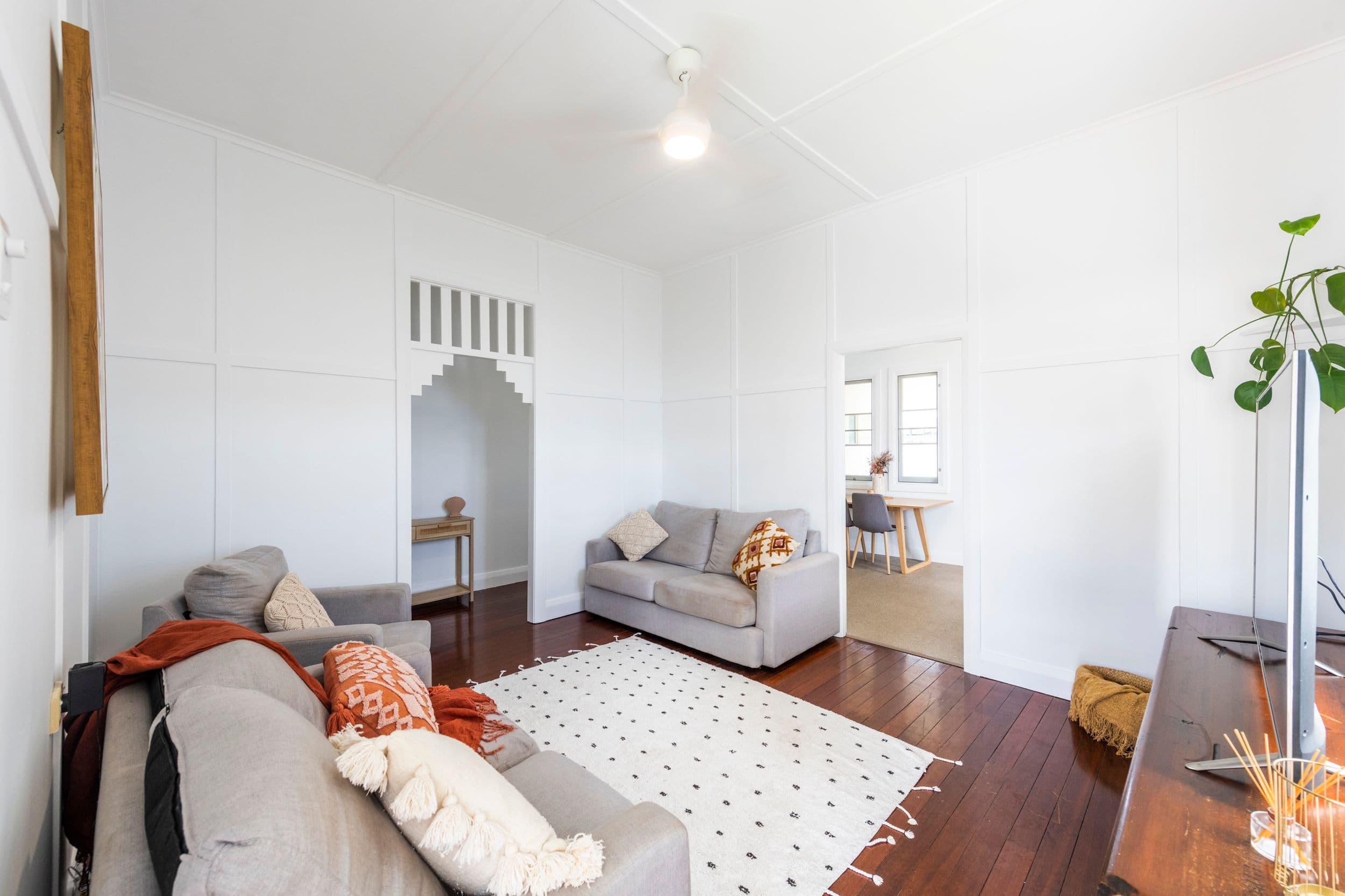 245a Arthur Street, Grafton NSW 2460, Grafton - Thumbnail 3