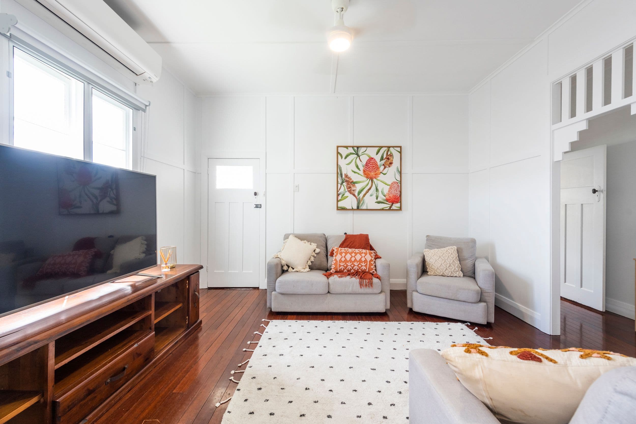 245a Arthur Street, Grafton NSW 2460, Grafton - Thumbnail 4