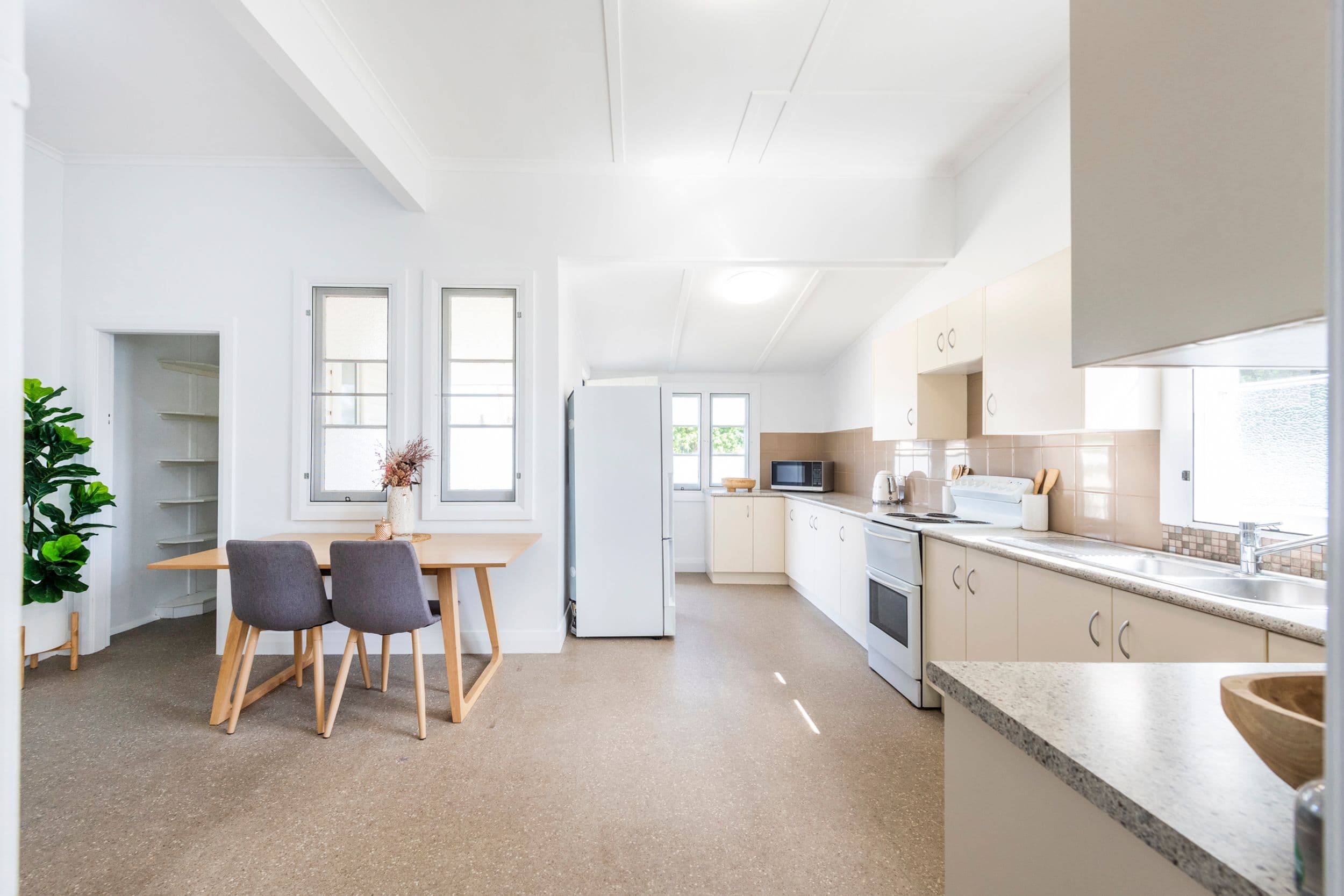 245a Arthur Street, Grafton NSW 2460, Grafton - Thumbnail 5