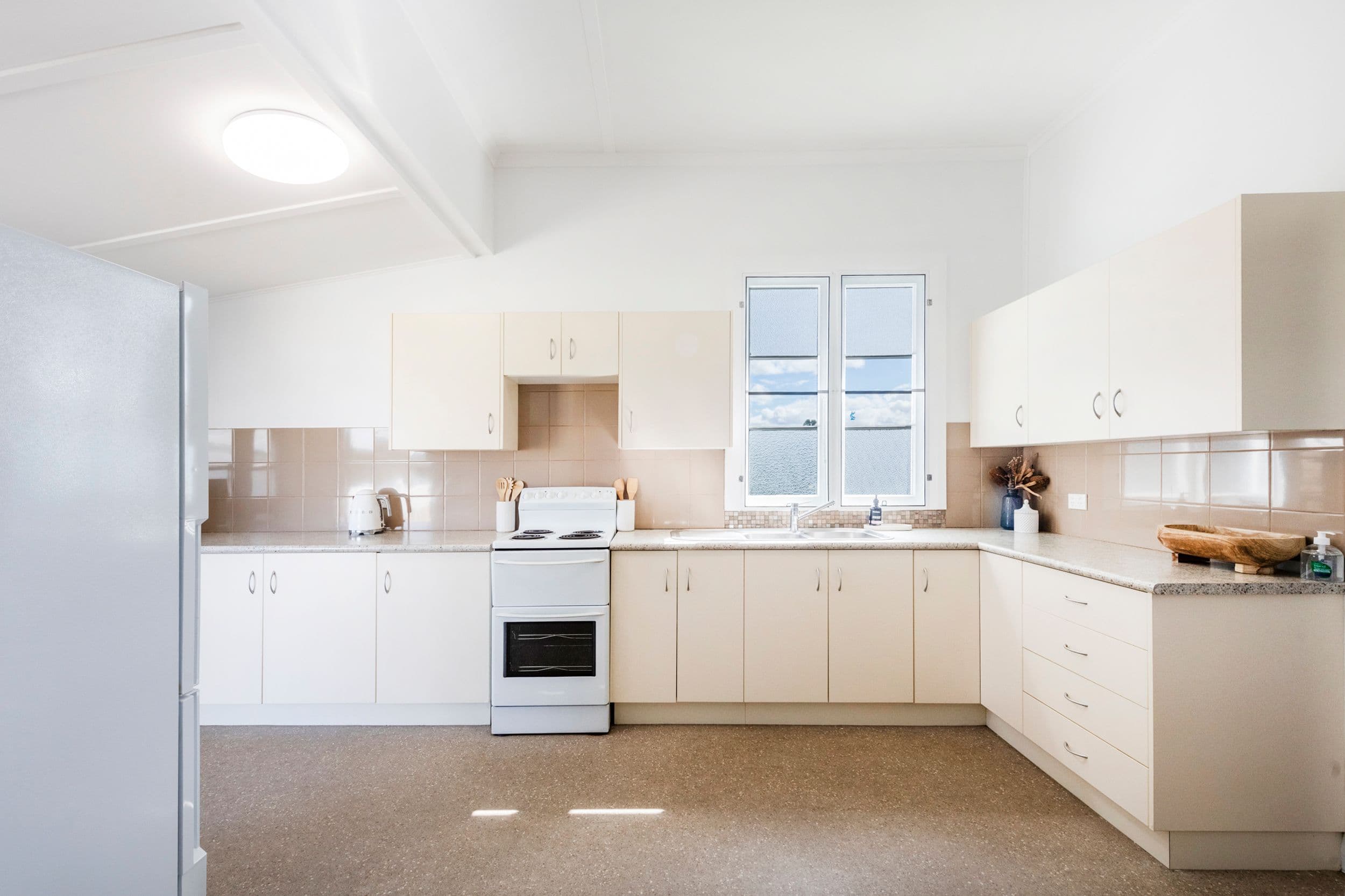 245a Arthur Street, Grafton NSW 2460, Grafton - Thumbnail 6
