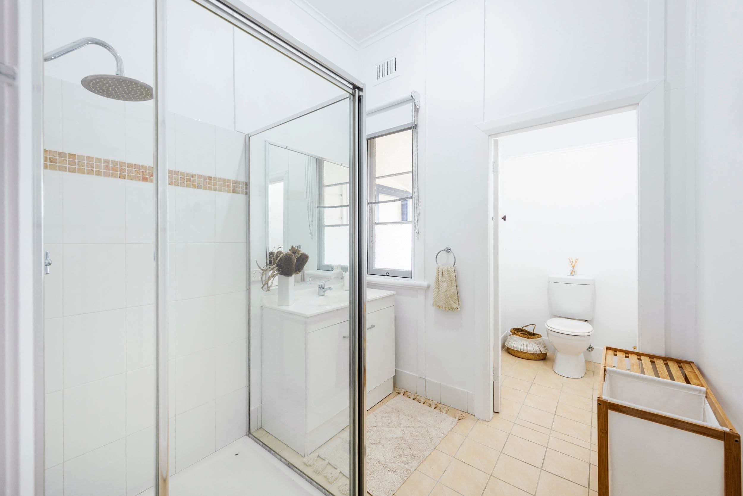 245a Arthur Street, Grafton NSW 2460, Grafton - Thumbnail 7