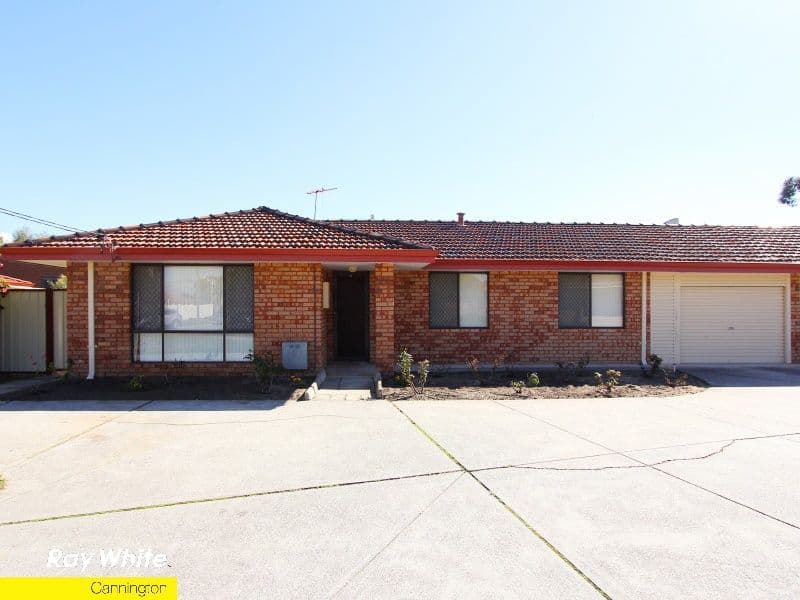 7 Sitka Place, CANNINGTON WA 6107, Cannington - Image 1