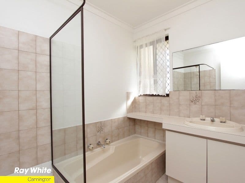7 Sitka Place, CANNINGTON WA 6107, Cannington - Thumbnail 3