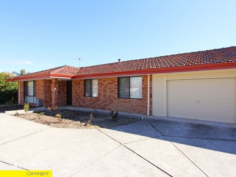 7 Sitka Place, CANNINGTON WA 6107, Cannington - Thumbnail 5