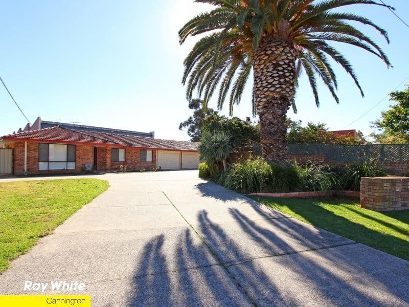 7 Sitka Place, CANNINGTON WA 6107, Cannington - Thumbnail 6
