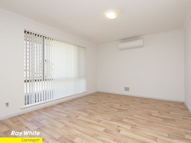 7 Sitka Place, CANNINGTON WA 6107, Cannington - Thumbnail 7