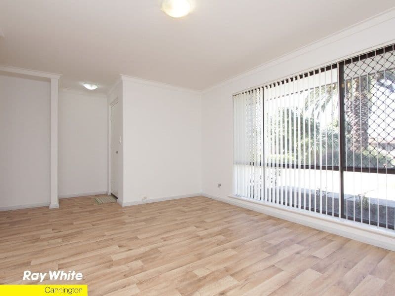 7 Sitka Place, CANNINGTON WA 6107, Cannington - Thumbnail 8