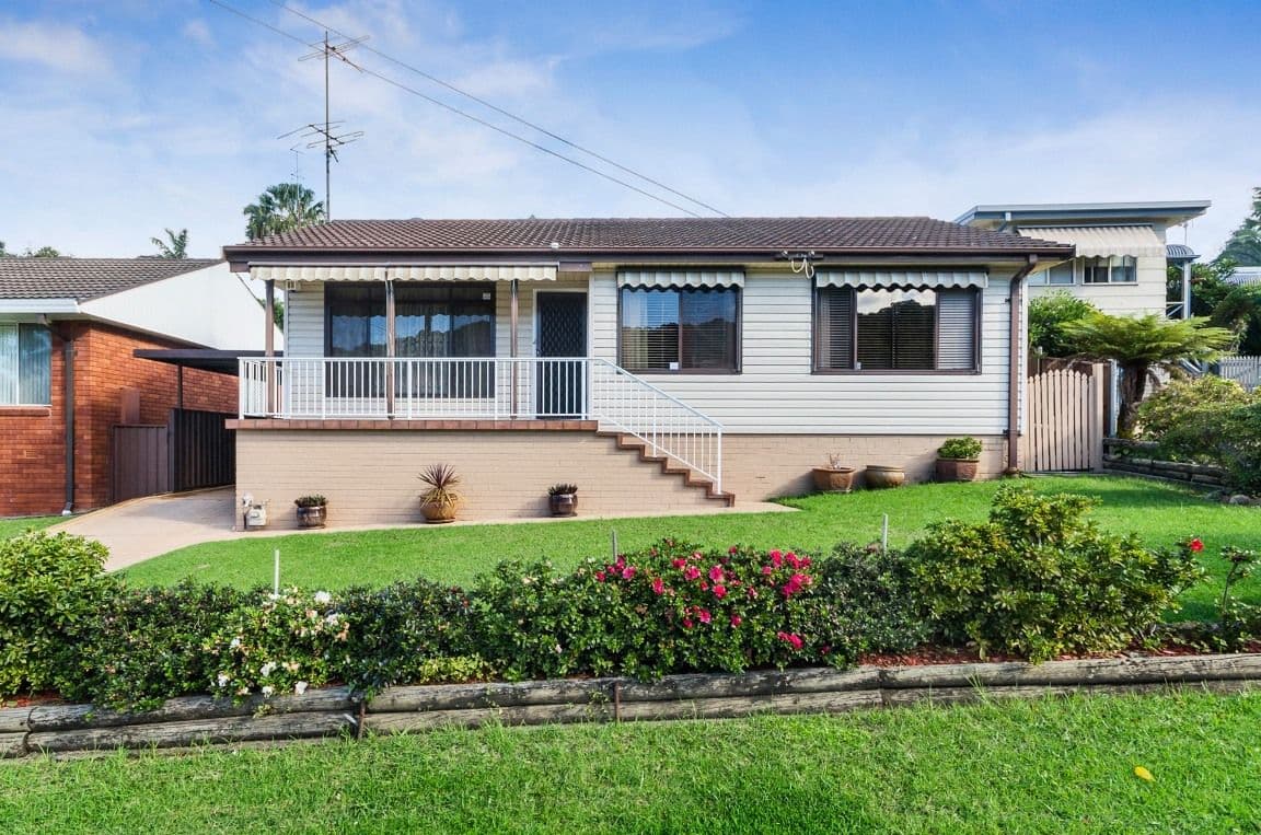 33 Athol Street, Woonona NSW 2517, Woonona - Image 1