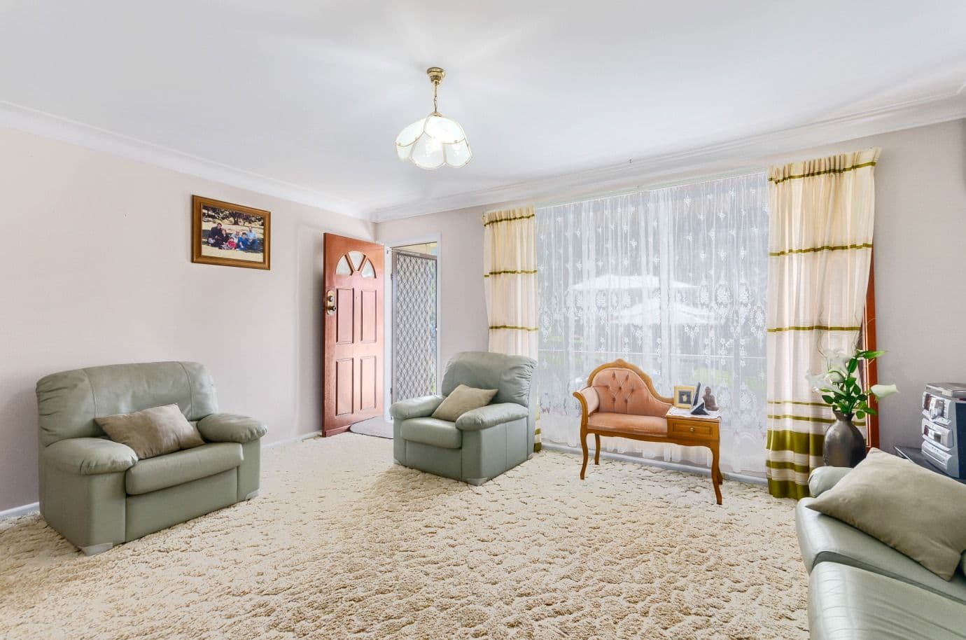 33 Athol Street, Woonona NSW 2517, Woonona - Thumbnail 2