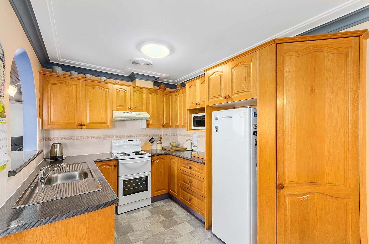 33 Athol Street, Woonona NSW 2517, Woonona - Thumbnail 4