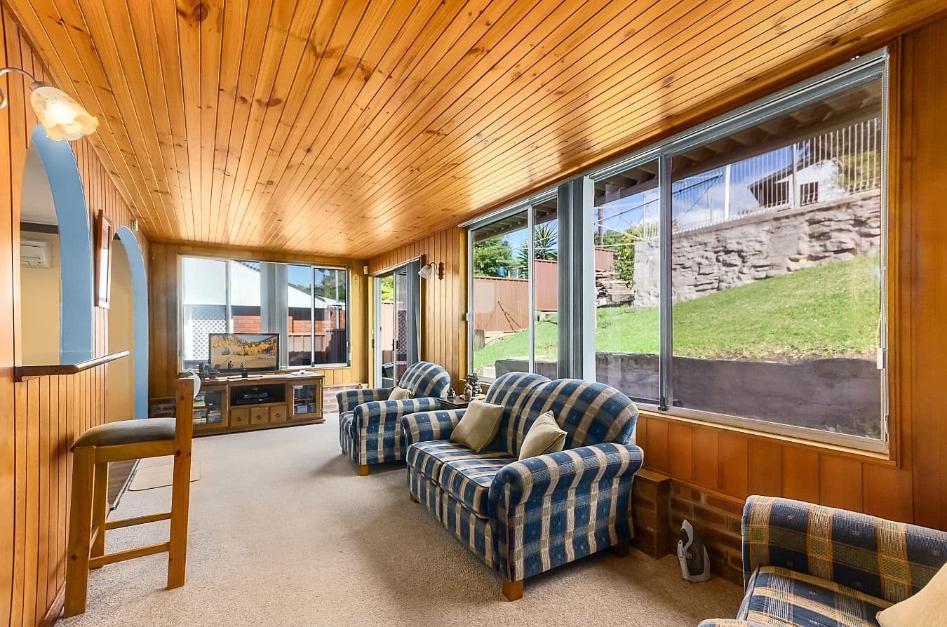 33 Athol Street, Woonona NSW 2517, Woonona - Thumbnail 5