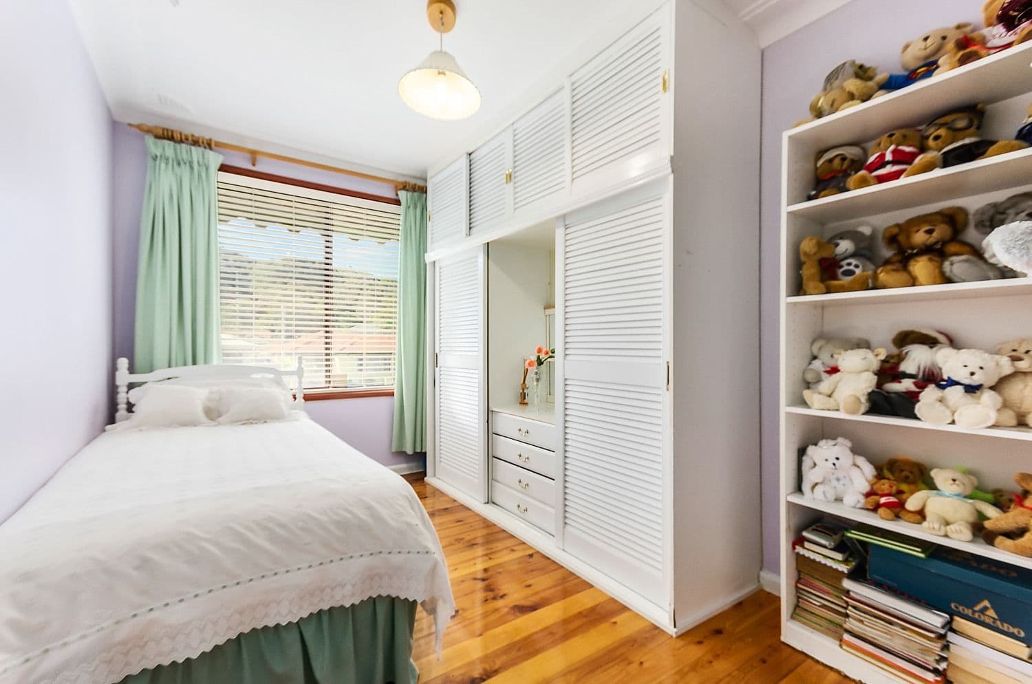 33 Athol Street, Woonona NSW 2517, Woonona - Thumbnail 6