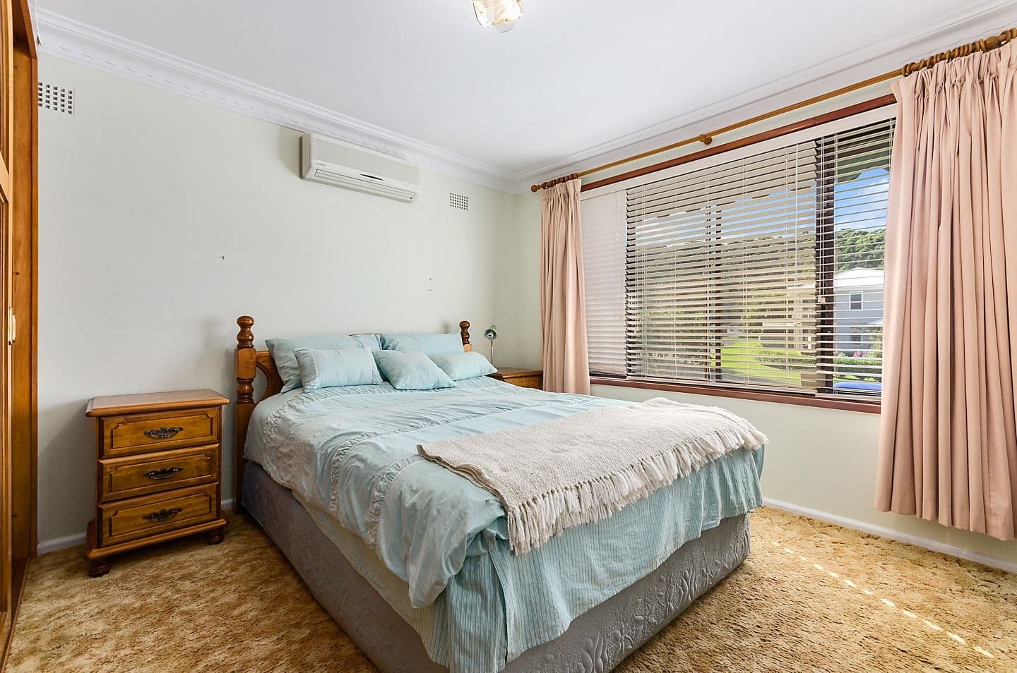 33 Athol Street, Woonona NSW 2517, Woonona - Thumbnail 7