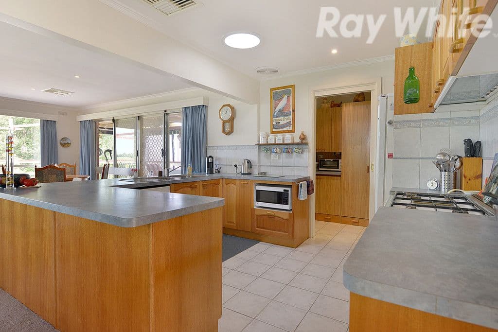 23 Trafalgar Street, Ferntree Gully VIC 3156, Ferntree Gully - Thumbnail 3