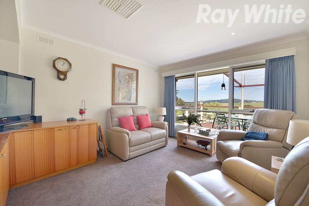 23 Trafalgar Street, Ferntree Gully VIC 3156, Ferntree Gully - Thumbnail 5