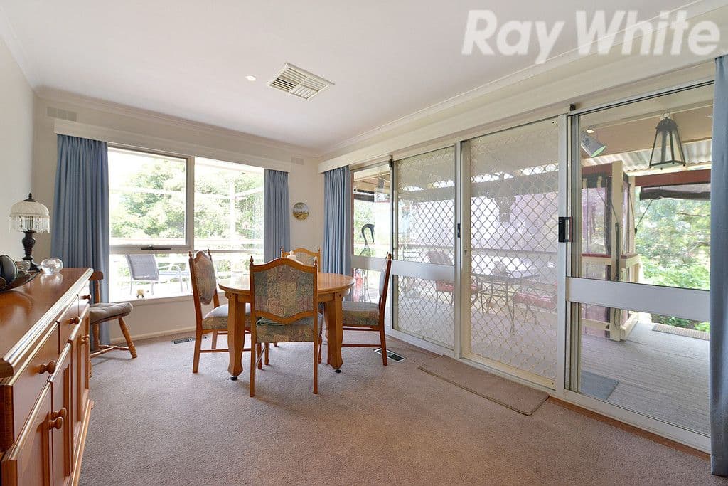 23 Trafalgar Street, Ferntree Gully VIC 3156, Ferntree Gully - Thumbnail 6